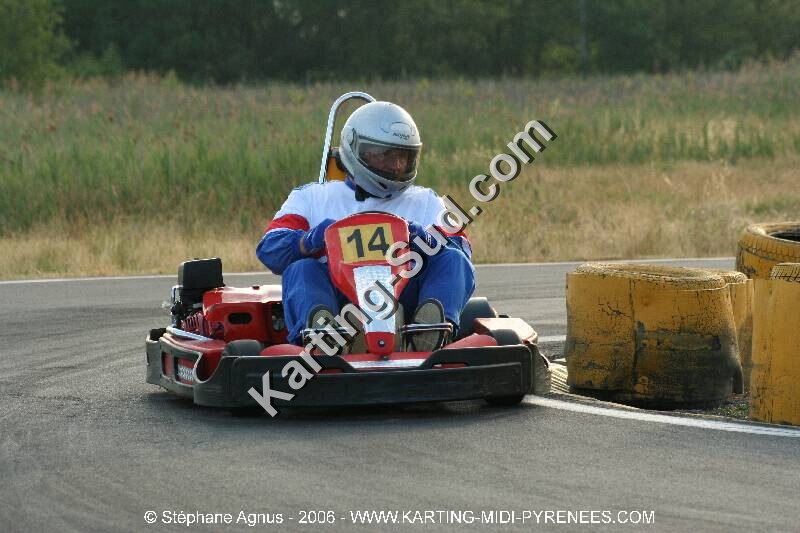 6H-Number1-24062006 472.jpg